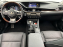 Thumbnail image of 2018 Lexus ES 350 at Mccluskey Chevrolet Kings Automall