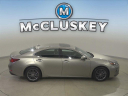 Thumbnail image of 2018 Lexus ES 350 at Mccluskey Chevrolet Kings Automall