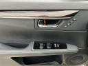 Thumbnail image of 2018 Lexus ES 350 at Mccluskey Chevrolet Kings Automall