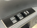 Thumbnail image of 2018 Lexus ES 350 at Mccluskey Chevrolet Kings Automall