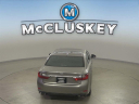Thumbnail image of 2018 Lexus ES 350 at Mccluskey Chevrolet Kings Automall