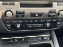 Thumbnail image of 2018 Lexus ES 350 at Mccluskey Chevrolet Kings Automall