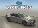 Thumbnail image of 2018 Lexus ES 350 at Mccluskey Chevrolet Kings Automall