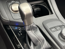 Thumbnail image of 2018 Lexus ES 350 at Mccluskey Chevrolet Kings Automall