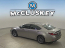 Thumbnail image of 2018 Lexus ES 350 at Mccluskey Chevrolet Kings Automall