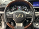 Thumbnail image of 2018 Lexus ES 350 at Mccluskey Chevrolet Kings Automall