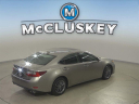 Thumbnail image of 2018 Lexus ES 350 at Mccluskey Chevrolet Kings Automall