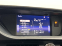 Thumbnail image of 2018 Lexus ES 350 at Mccluskey Chevrolet Kings Automall