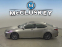 Thumbnail image of 2018 Lexus ES 350 at Mccluskey Chevrolet Kings Automall