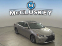 Thumbnail image of 2018 Lexus ES 350 at Mccluskey Chevrolet Kings Automall