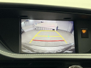 Thumbnail image of 2018 Lexus ES 350 at Mccluskey Chevrolet Kings Automall