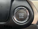 Thumbnail image of 2018 Lexus ES 350 at Mccluskey Chevrolet Kings Automall