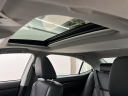 Thumbnail image of 2018 Lexus ES 350 at Mccluskey Chevrolet Kings Automall