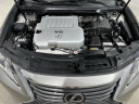 Thumbnail image of 2018 Lexus ES 350 at Mccluskey Chevrolet Kings Automall
