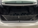Thumbnail image of 2018 Lexus ES 350 at Mccluskey Chevrolet Kings Automall