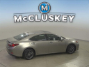 Thumbnail image of 2018 Lexus ES 350 at Mccluskey Chevrolet Kings Automall