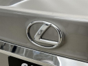 Thumbnail image of 2018 Lexus ES 350 at Mccluskey Chevrolet Kings Automall