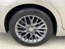 Thumbnail image of 2018 Lexus ES 350 at Mccluskey Chevrolet Kings Automall