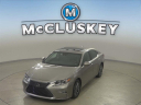 Thumbnail image of 2018 Lexus ES 350 at Mccluskey Chevrolet Kings Automall