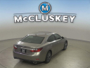 Thumbnail image of 2018 Lexus ES 350 at Mccluskey Chevrolet Kings Automall