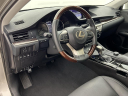 Thumbnail image of 2018 Lexus ES 350 at Mccluskey Chevrolet Kings Automall