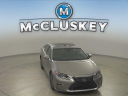 Thumbnail image of 2018 Lexus ES 350 at Mccluskey Chevrolet Kings Automall
