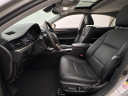 Thumbnail image of 2018 Lexus ES 350 at Mccluskey Chevrolet Kings Automall