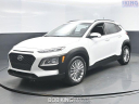 Thumbnail image of 2021 Hyundai KONA at Bob King Mazda