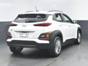 Thumbnail image of 2021 Hyundai KONA at Bob King Mazda