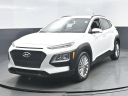 Thumbnail image of 2021 Hyundai KONA at Bob King Mazda