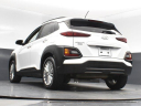Thumbnail image of 2021 Hyundai KONA at Bob King Mazda