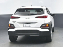 Thumbnail image of 2021 Hyundai KONA at Bob King Mazda