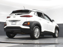 Thumbnail image of 2021 Hyundai KONA at Bob King Mazda
