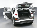 Thumbnail image of 2021 Hyundai KONA at Bob King Mazda