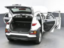 Thumbnail image of 2021 Hyundai KONA at Bob King Mazda