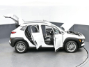 Thumbnail image of 2021 Hyundai KONA at Bob King Mazda