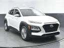 Thumbnail image of 2021 Hyundai KONA at Bob King Mazda