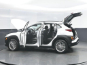 Thumbnail image of 2021 Hyundai KONA at Bob King Mazda