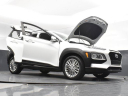 Thumbnail image of 2021 Hyundai KONA at Bob King Mazda