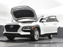 Thumbnail image of 2021 Hyundai KONA at Bob King Mazda