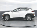 Thumbnail image of 2021 Hyundai KONA at Bob King Mazda