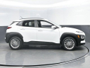 Thumbnail image of 2021 Hyundai KONA at Bob King Mazda