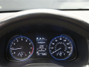 Thumbnail image of 2021 Hyundai KONA at Bob King Mazda