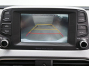 Thumbnail image of 2021 Hyundai KONA at Bob King Mazda