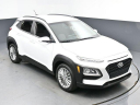 Thumbnail image of 2021 Hyundai KONA at Bob King Mazda