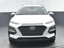 Thumbnail image of 2021 Hyundai KONA at Bob King Mazda