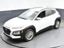 Thumbnail image of 2021 Hyundai KONA at Bob King Mazda