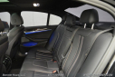 Thumbnail image of 2019 BMW 5 Series at Beemer Haus, LLC