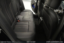 2019 BMW 5 Series 530e iPerformance at Beemer Haus, LLC
