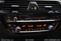 Thumbnail image of 2019 BMW 5 Series at Beemer Haus, LLC